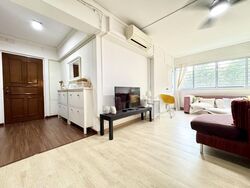 Blk 425 Serangoon Avenue 1 (Serangoon), HDB 4 Rooms #497031041